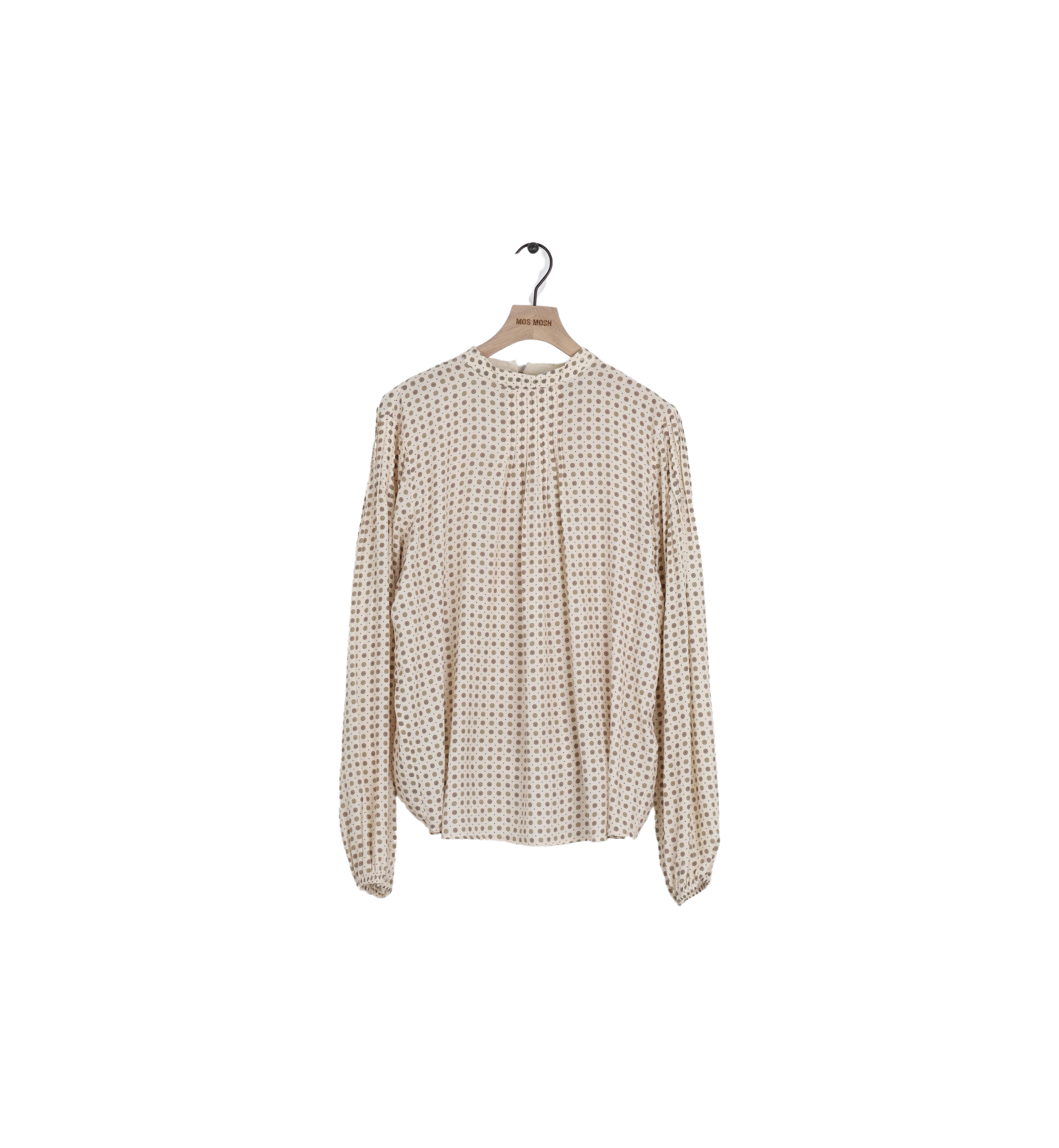 Packshot / Ecru / ReLoved